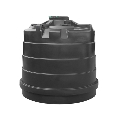 Zbiornik na deszczówkę Kingspan AquaBank 3500 L | 5000 L | 9000 L